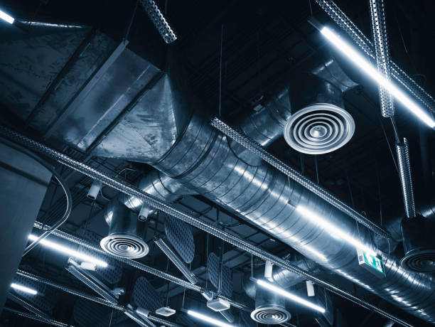 Best Seasonal HVAC Services in Clay City, KY