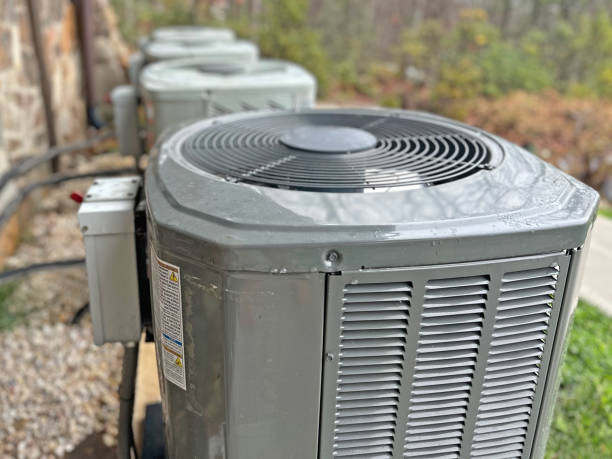 Best HVAC Financing and Leasing in Clay City, KY