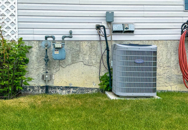 Best Furnace Cleaning in Clay City, KY